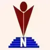 Vidyaniketan School, Hebbal Kempapura, Bangalore School Logo