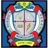 St. Dominic’s School, Attibele, Bangalore School Logo