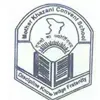 Mother Khazani Convent Senior Secondary School, Bakhtawarpur, Delhi School Logo