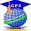 Global Public School, Sohna, Gurgaon School Logo