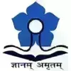 Lakshmipat Singhania Academy Logo