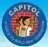 Capitol Public School, JP Nagar, Bangalore School Logo