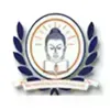 Panchsheel Balak Inter college, Sector 91, Noida School Logo