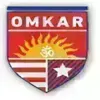 Omkar Cambridge International School, Dombivli East, Thane School Logo