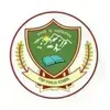 ITBP Public School, Dwarka, Delhi School Logo