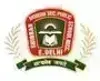 Shibban Modern Public School, New Mustafabad, Delhi School Logo
