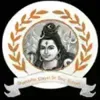 Sambhu Dyal Senior Secondary School Logo