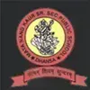 Mata Nand Kaur Public School, Dhansa, Delhi School Logo