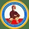 Swami Vivekanand Modern Public School, Dilshad Garden, Delhi School Logo