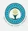 Gyan Ganga Global School, Thana Darwaja, Sonipat School Logo