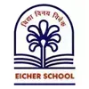 Eicher School, Sector 46, Faridabad School Logo
