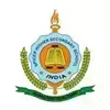 Spicer Higher Secondary School, Ganeshkhind, Pune School Logo