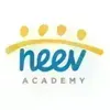 Neev Academy, Bellandur, Bangalore School Logo
