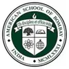 American School of Bombay Elementary Campus, Kurla West, Mumbai School Logo