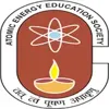 Atomic Energy Central School-2, Anushakti Nagar, Mumbai School Logo