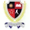 Manodev International School, Kharkhoda, Sonipat School Logo