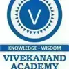 Vivekanand Academy, Modi Nagar, Ghaziabad School Logo