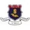 Sacred Souls' School, Gharuan, Punjab Boarding School Logo