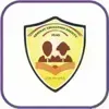 Abhinav English School, Narhera, Pune School Logo