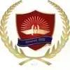 R.E.D. Senior Secondary School, Jhajjar, Haryana Boarding School Logo