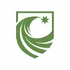 The Green Acres Academy, Mulund West, Mumbai School Logo