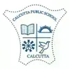 Calcutta Public School, Purbalok, Kolkata School Logo