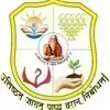 Bhal Gurukul School, Kalyan East, Thane School Logo