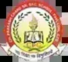 CPC Senior Secondary School, Loni, Ghaziabad School Logo