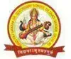 Hans Raj Smarak School, Krishna Nagar, Delhi School Logo