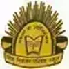 Shishu Niketan Public Secondary School, North Ghonda, Delhi School Logo
