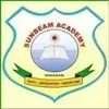 Sunbeam Academy, Varanasi, Uttar Pradesh Boarding School Logo