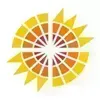 Aditya Birla World Academy, Tardeo, Mumbai School Logo