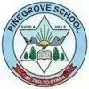 Pinegrove School, Solan, Himachal Pradesh Boarding School Logo