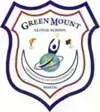 Green Mount Global School, Nainital, Uttarakhand Boarding School Logo