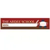The Ardee School, Sector 100, Noida School Logo