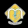 Mann International School, Gohana, Sonipat School Logo