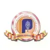 Pinewood International Boarding School, Faridabad, Haryana Boarding School Logo