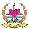 Jiwan Jyoti Senior Secondary School, Sector 4, Gurgaon School Logo