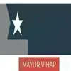 Aster Public School, Mayur Vihar Phase 1, Delhi School Logo