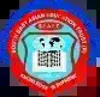 SEA International School Logo