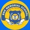 BNR Memorial School, Ramamurthy Nagar, Bangalore School Logo