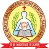 St. Mary's Malankara School, Sakinaka, Mumbai School Logo