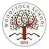 Wood Stock School, North Sikkim, Sikkim Boarding School Logo