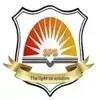 Sunrise Public School, Okhla, Delhi School Logo