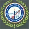 Satyam Modern Public School, Thana Darwaja, Sonipat School Logo