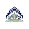 R P S Residential Public School, Patna, Bihar Boarding School Logo