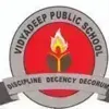 Vidyadeep Public School Logo