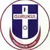 Gurukul International School, Haldwani, Uttarakhand Boarding School Logo