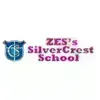 Zeal Silvercrest School, Kalyani Nagar, Pune School Logo