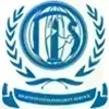 Ram-Eesh International School, Knowledge Park I, Greater Noida School Logo